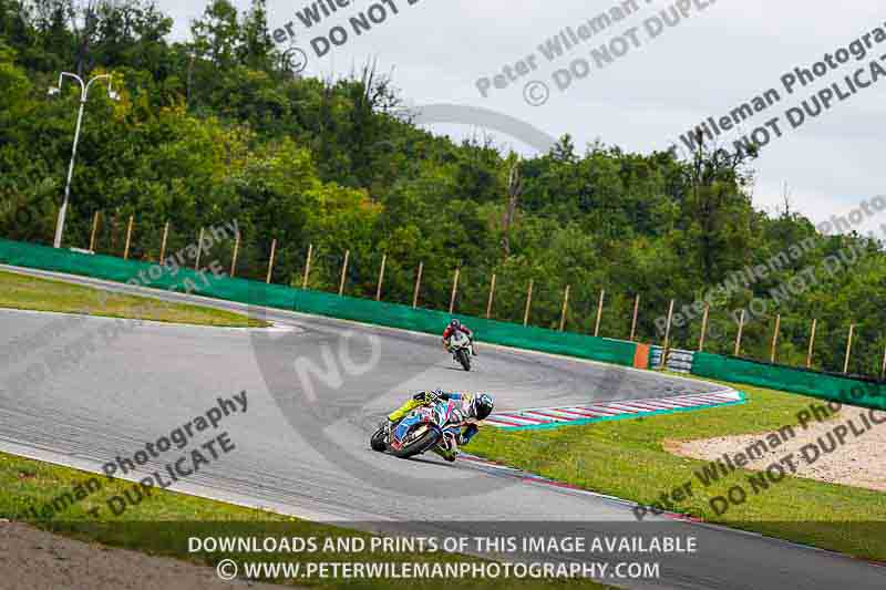 Brno;event digital images;motorbikes;no limits;peter wileman photography;trackday;trackday digital images
